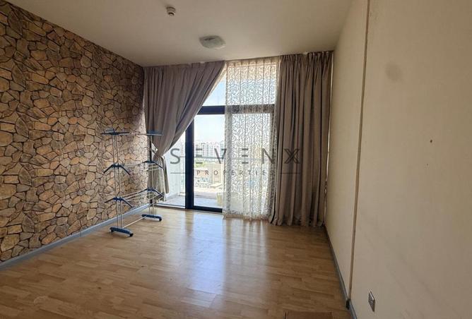 74248607 - Property Image 3