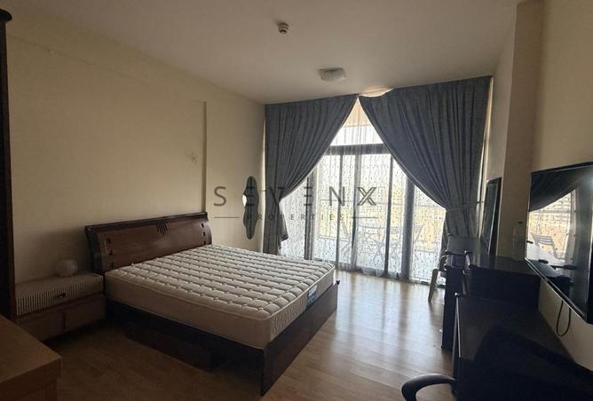 74248607 - Property Image 2