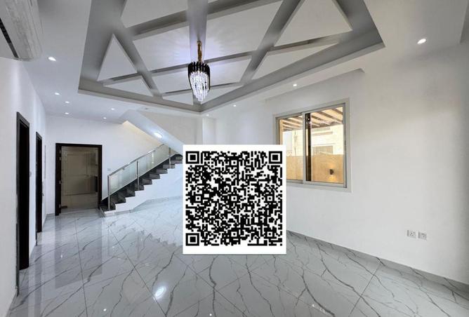 104265610 - Property Image 3