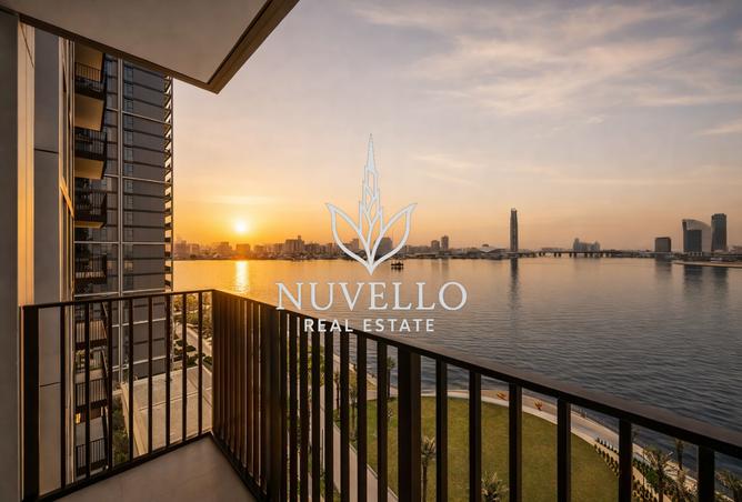 80695093 - صورة العقار 3