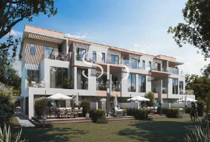 162334533 - Property Image 2