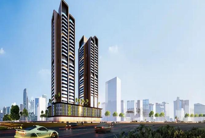 60161244 - Property Image 2