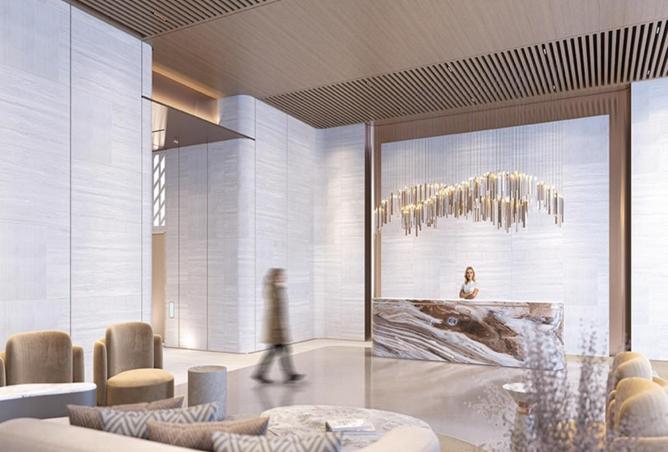 60161244 - Property Image 3