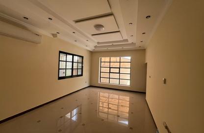 Villa - 5 - 6 for rent in Al Mowaihat 2 - Al Mowaihat - Ajman