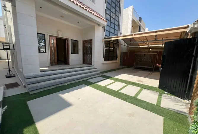 147321490 - Property Image 2