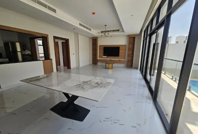152399131 - Property Image 2