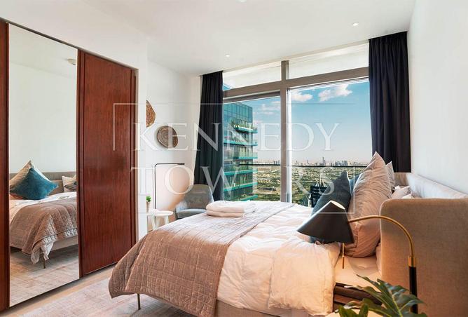 16283242 - Property Image 3