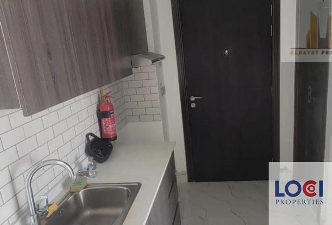 105108472 - Property Image 2