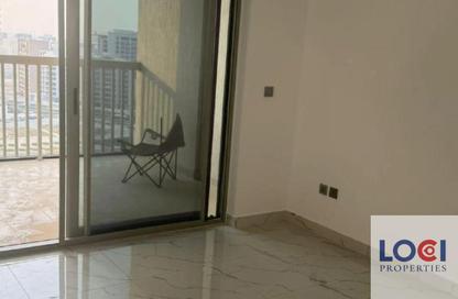 Apartment - Studio - 1 Bathroom for rent in Time 1 - Dubai Land Residence Complex - Dubai Apartment - Studio - 1 Bathroom for rent in Time 1 - Dubai Land Residence Complex - Dubai