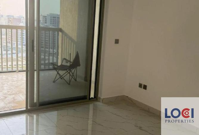 105108472 - Property Image 3