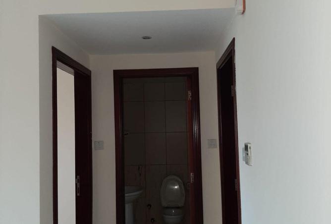 68719271 - Property Image 3