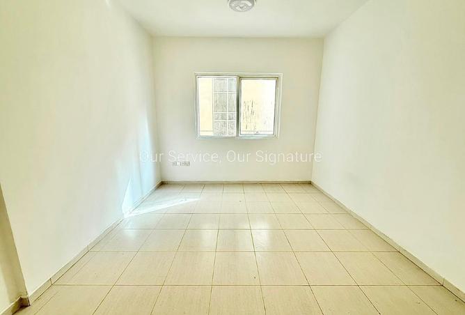 122436750 - Property Main Image
