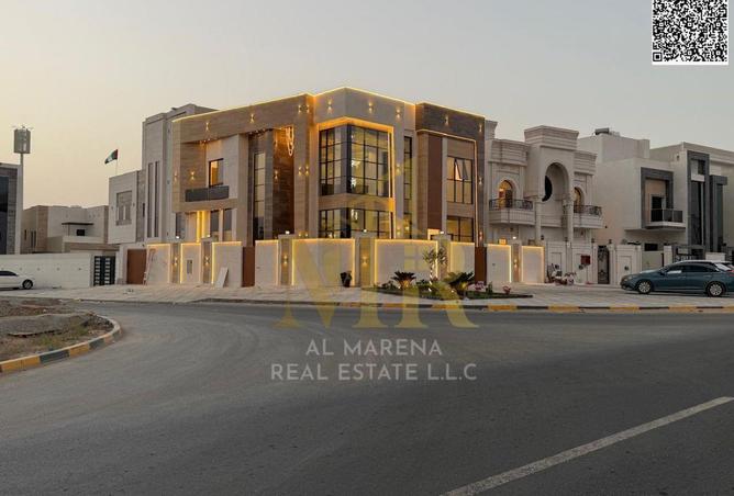 102000482 - Property Main Image