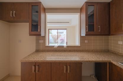 Townhouse - 3 - 4 for rent in Mira 3 - Mira - Reem - Dubai Townhouse - 3 - 4 for rent in Mira 3 - Mira - Reem - Dubai