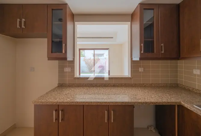 165059716 - Property Image 3