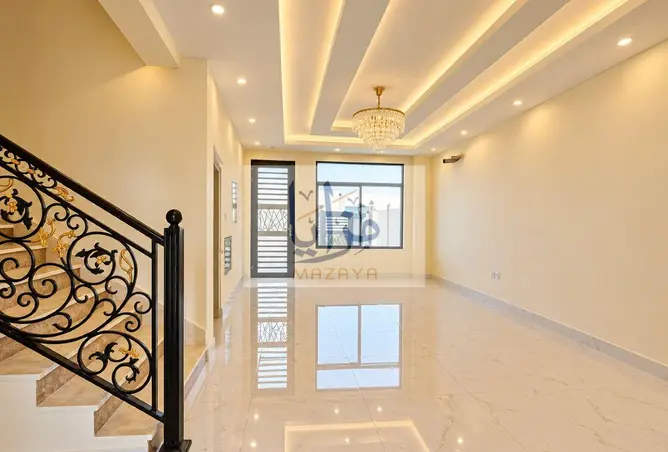 161398819 - صورة العقار 3