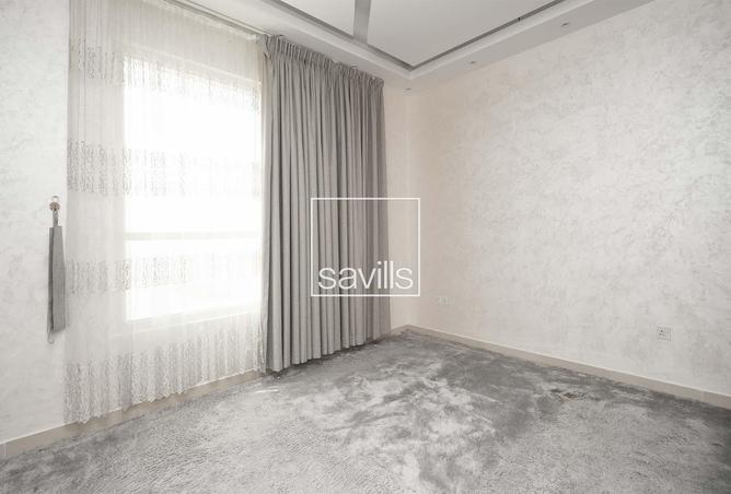 122453684 - Property Image 3
