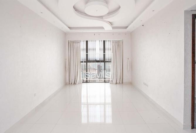 122453684 - Property Main Image