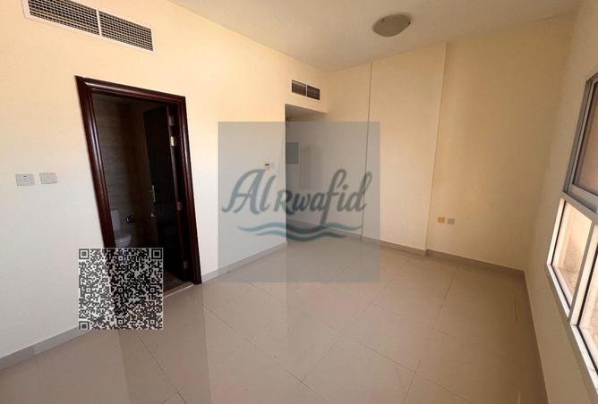 53173025 - Property Image 3