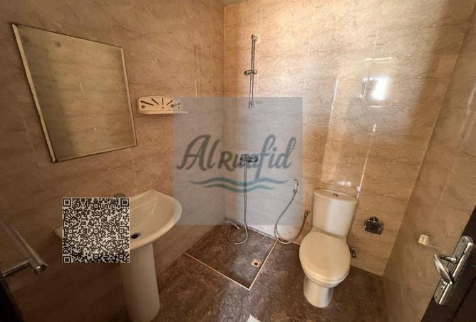 53173025 - Property Image 2