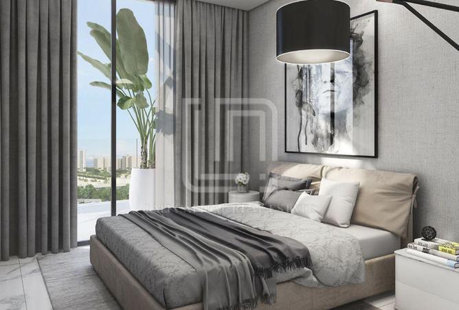 71904115 - Property Image 3