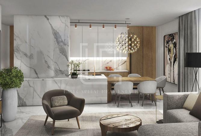 71904115 - Property Image 2