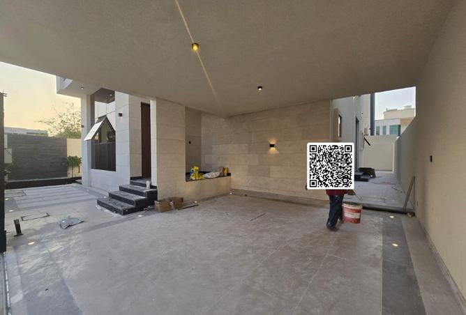 87466473 - صورة العقار 3