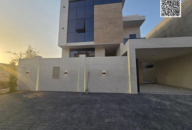 87466473 - الصورة الرئيسية للعقار