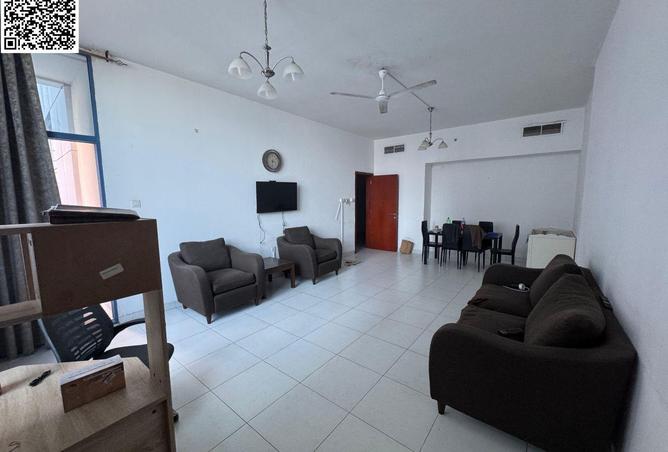 84878377 - Property Image 3