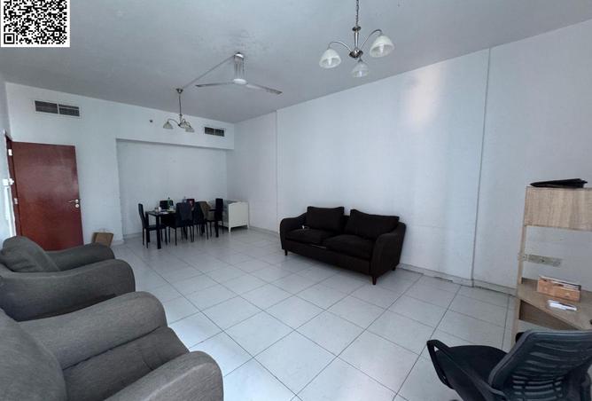 84878377 - Property Image 2