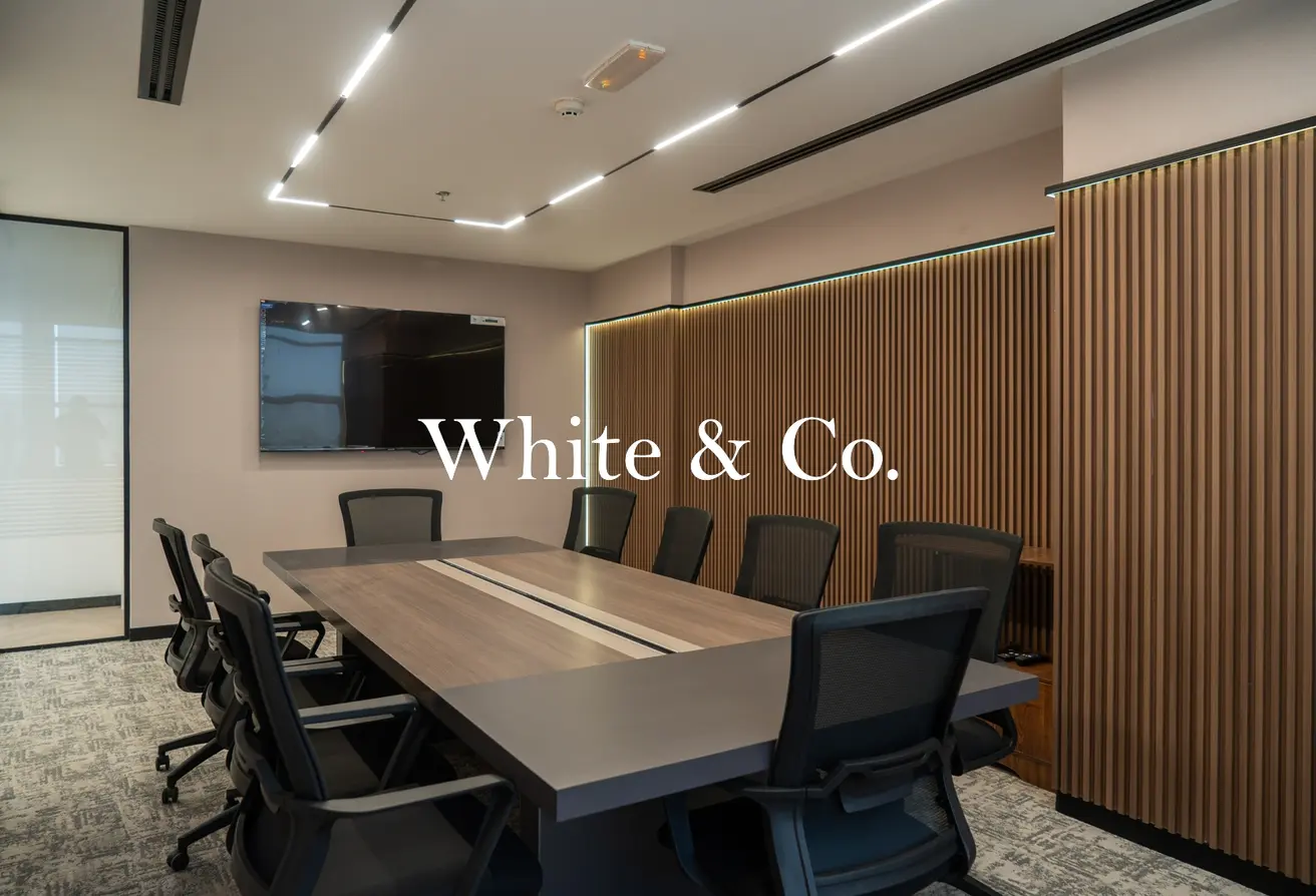 166055050 - Property Main Image