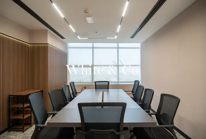 166055050 - Property Image 2