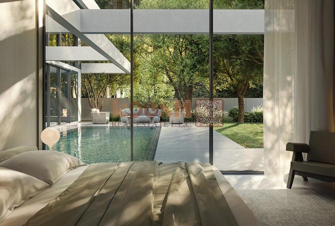 16036263 - صورة العقار 2