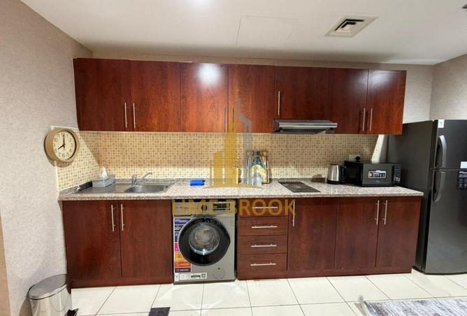 128818053 - Property Image 3