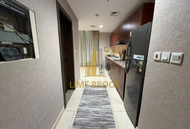 128818053 - Property Image 2