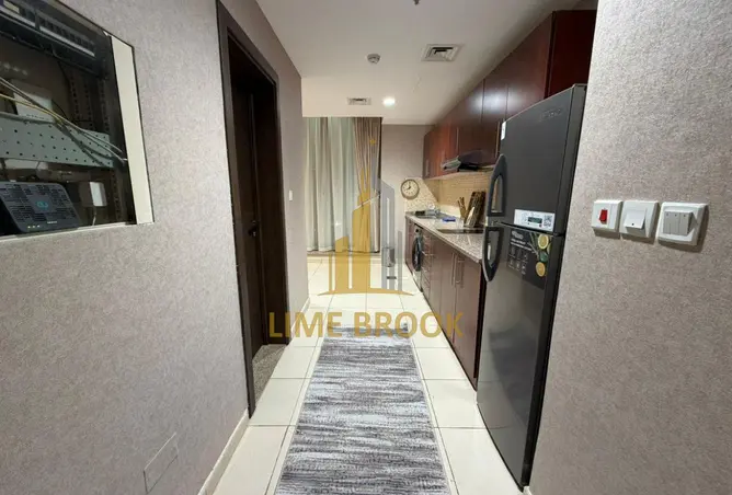 128818053 - Property Image 2