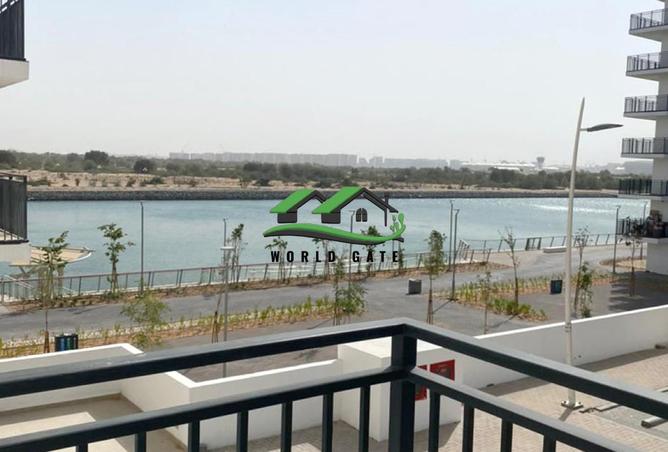 140129370 - Property Main Image