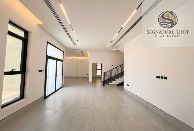 82806292 - صورة العقار 2