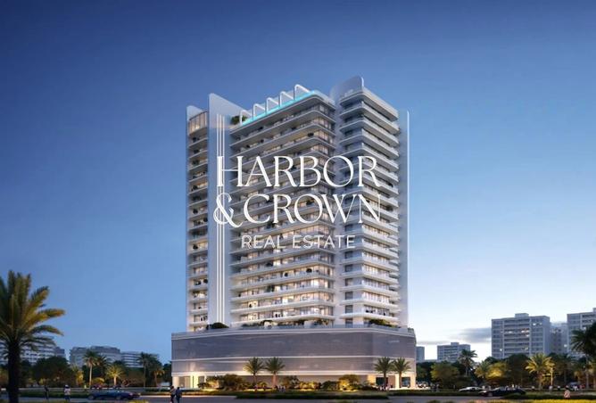 16139891 - Property Main Image