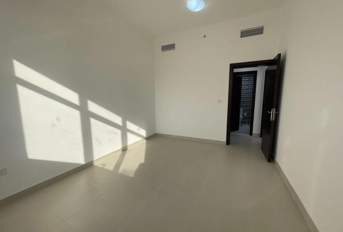 96535820 - صورة العقار 3