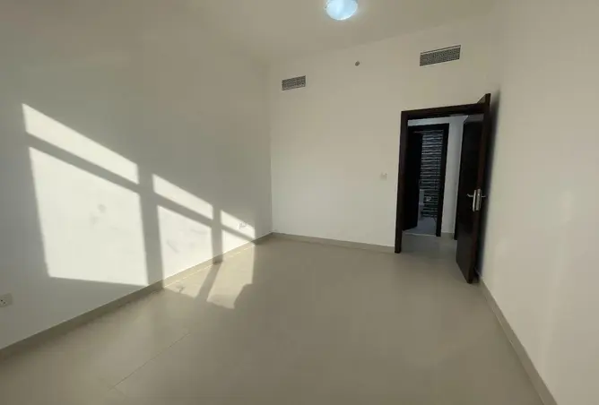 96535820 - صورة العقار 3