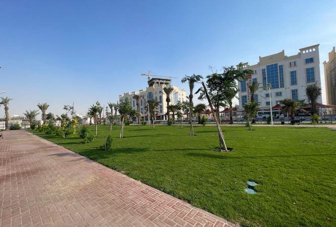 96535820 - الصورة الرئيسية للعقار
