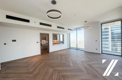 Apartment - 3 - 4 for rent in 399 Hills Park B - 399 Hills Park - Dubai Hills Estate - Dubai Apartment - 3 - 4 for rent in 399 Hills Park B - 399 Hills Park - Dubai Hills Estate - Dubai