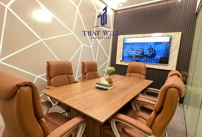 162315415 - Property Image 3
