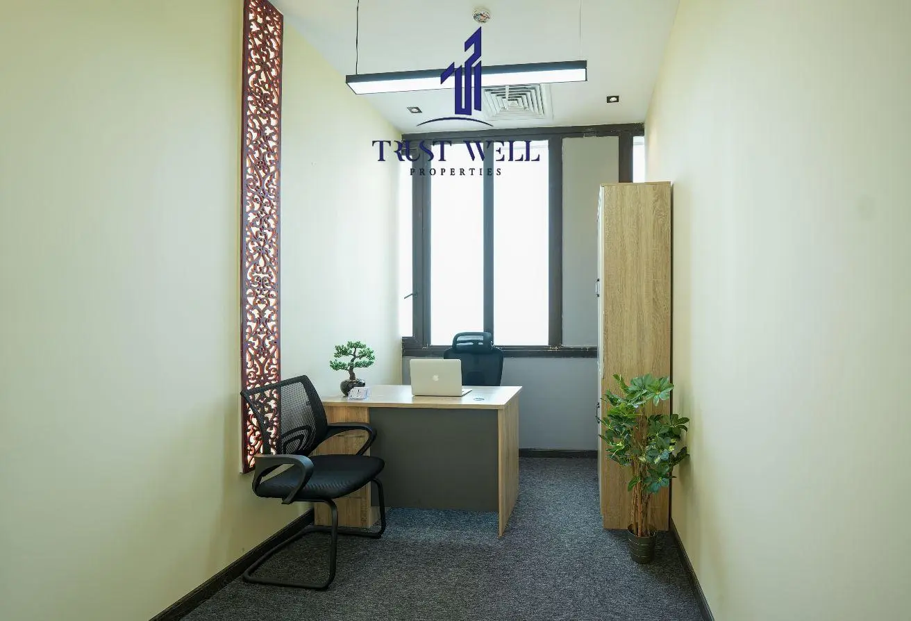 162315415 - Property Main Image