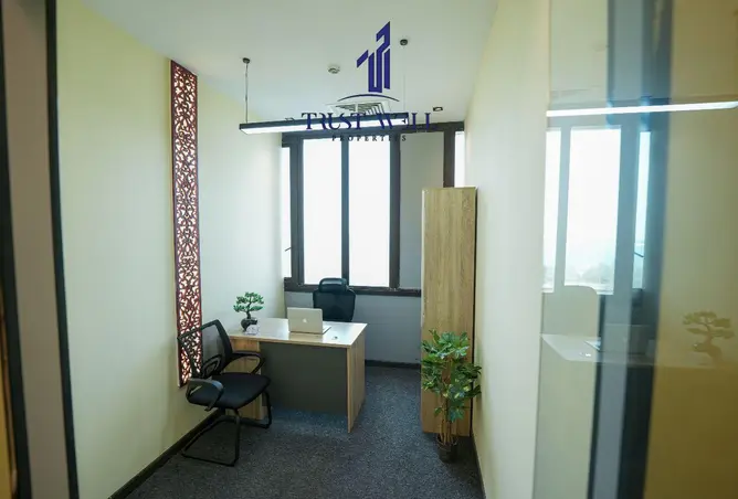 162315415 - Property Image 2