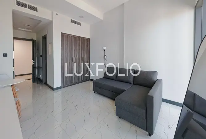158270519 - Property Image 3