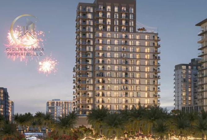 16006674 - صورة العقار 2