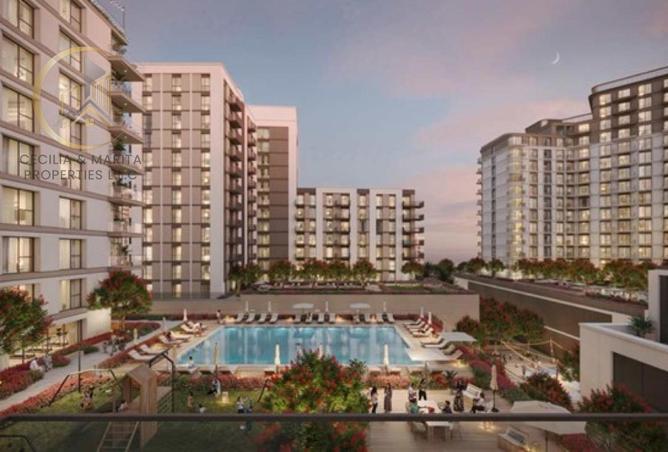 16006674 - صورة العقار 3