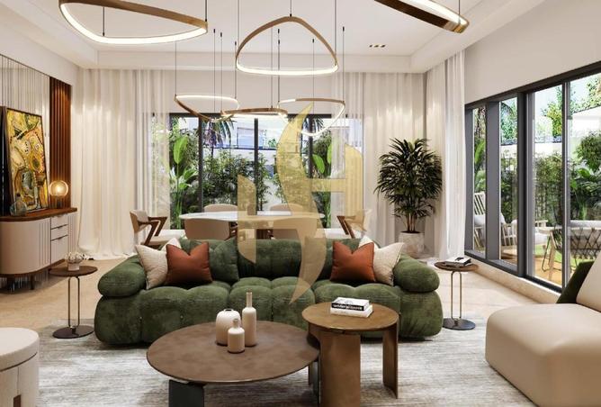 16010502 - صورة العقار 2